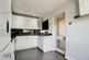 Chester Close, Talke photo 4