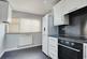 Chester Close, Talke photo 5