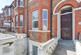 Brading Road, Brighton BN2 photo 2