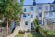 Brading Road, Brighton BN2 photo 3