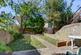 Brading Road, Brighton BN2 photo 4