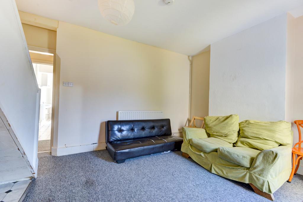House in Brighton - View 5