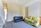 Brading Road, Brighton BN2 photo 5