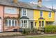 Flanchford Road, Reigate, Surrey, RH2
