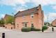 Curo Park, Frogmore, St. Albans, AL2