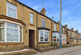 Middlewood Road, Hillsborough, Sheffield