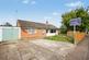 Church Close, Chedgrave, Norwich, Norfolk, NR14