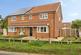 Watton Road, Larling, Norfolk, NR16