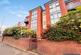 High Street, Stourbridge DY8