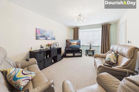 4 bedroom detached house for sale, Inveresk Road, Malpas SY14