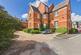 Apartment 7, Holbache House, Welsh Walls, Oswestry