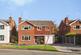 Eastcote Avenue, Bramcote, Nottingham, NG9