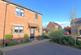Clay Close , Clophill, MK45