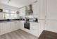Clay Close , Clophill, MK45 photo 2