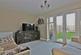 Clay Close , Clophill, MK45 photo 4