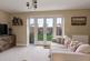 Clay Close , Clophill, MK45 photo 5