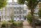 Grove Park, Camberwell, SE5