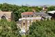 Grove Park, Camberwell, SE5 photo 3