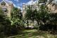 Grove Park, Camberwell, SE5 photo 4