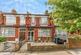 Shrewsbury Road, London N11