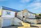 Detached Bungalow, High Street, Easton on the Hill