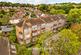 Goldings Hill, Loughton, IG10