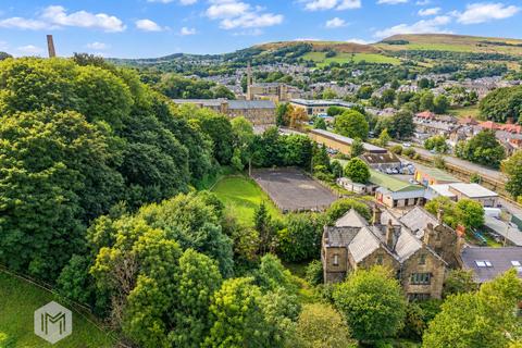 8 bedroom semi-detached house for sale, Dam Top, Rossendale, BB4