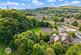 Dam Top, Rossendale, BB4 photo 2