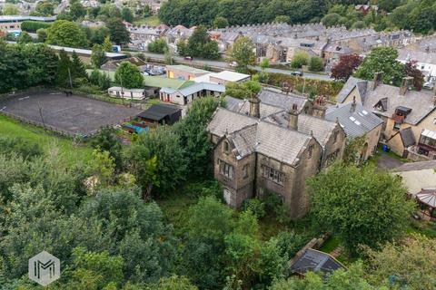8 bedroom semi-detached house for sale, Dam Top, Rossendale, BB4