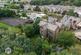Dam Top, Rossendale, BB4 photo 3