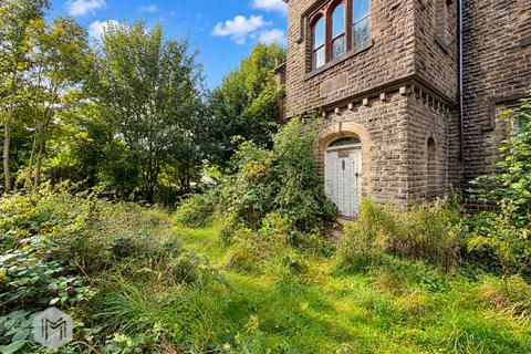 8 bedroom semi-detached house for sale, Dam Top, Rossendale, BB4