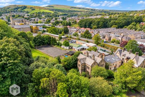 8 bedroom semi-detached house for sale, Dam Top, Rossendale, BB4