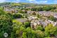 Dam Top, Rossendale, BB4 photo 5