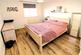 Pier Road, Erith photo 3