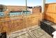 Pier Road, Erith photo 5