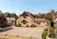 Send Marsh Road, Ripley, Surrey, GU23