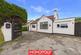 St. Asaph Avenue, Rhyl LL18