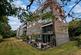 West Cliff Road, WEST CLIFF, BH4