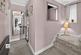 Cadoc Crescent, Barry CF63 photo 2