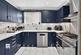 Cadoc Crescent, Barry CF63 photo 3