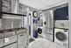Cadoc Crescent, Barry CF63 photo 4