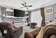 Cadoc Crescent, Barry CF63 photo 5
