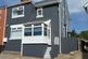 Cadoc Crescent, Barry CF63