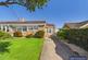 Pinewood Avenue, Filey