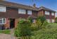 Mead Road, Willesborough, Ashford TN24 0BT