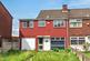 45 Taylor Lane, Denton, Manchester, Lancashire, M34 3NQ