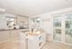 Hollywood Lane, Wainscott, Rochester, Kent