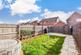 Alliance Terrace, Maidstone, Kent