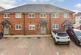 Alliance Terrace, Maidstone, Kent