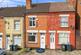 Irving Road, Stoke, Coventry